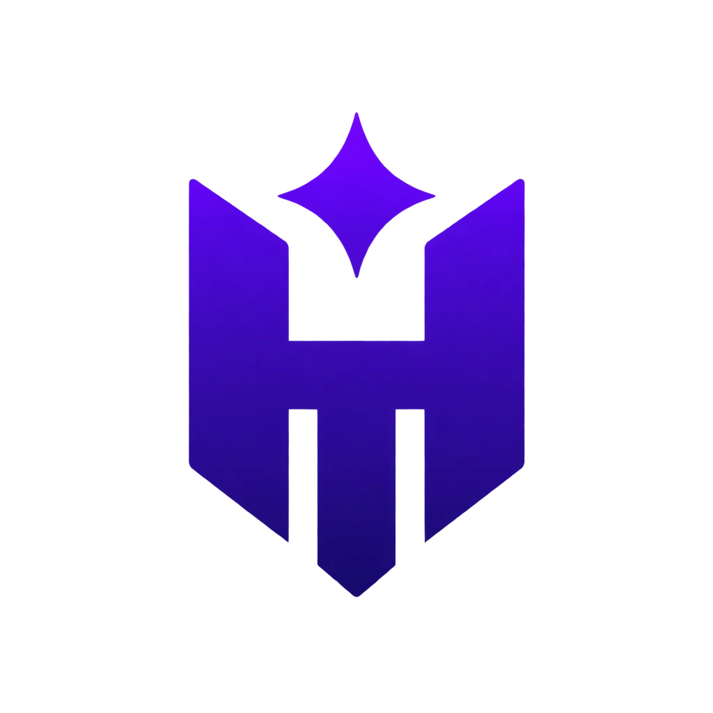 ht66 Logo