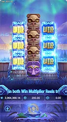 ht66 · Totem Wonders